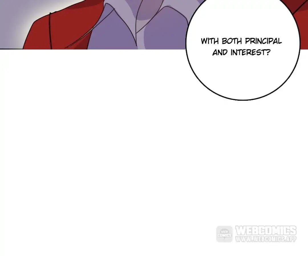 Deja Vu Chapter 4 page 67 - Chapter 4: Finally I Found You