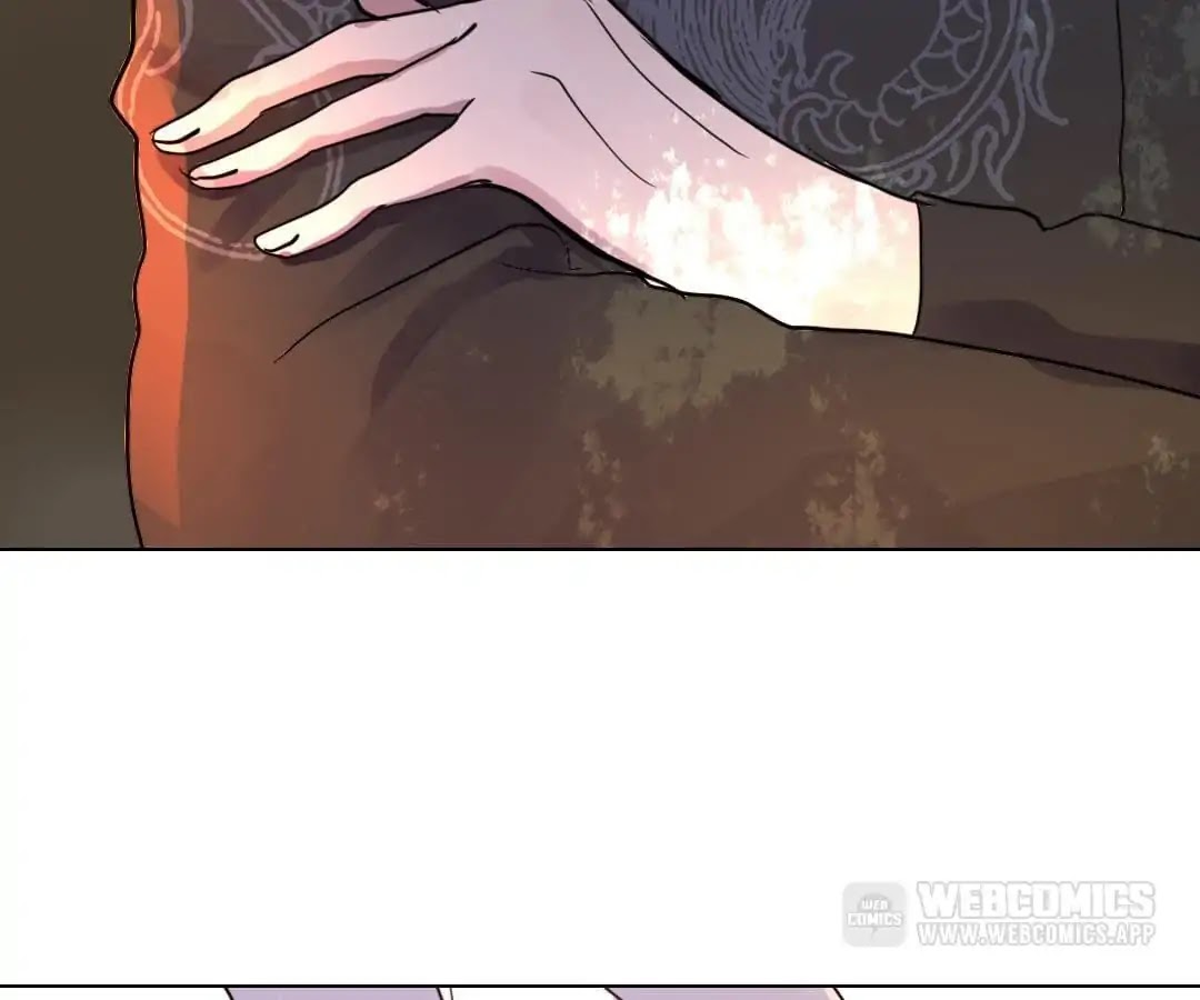 Deja Vu Chapter 4 page 7 - Chapter 4: Finally I Found You