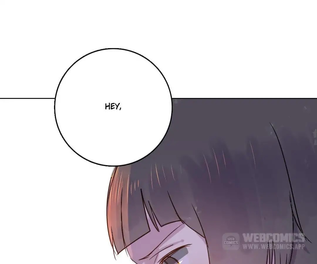 Deja Vu Chapter 4 page 9 - Chapter 4: Finally I Found You