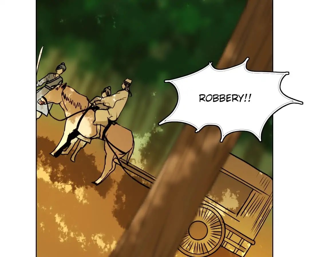 Deja Vu Chapter 41 page 12 - Chapter 41