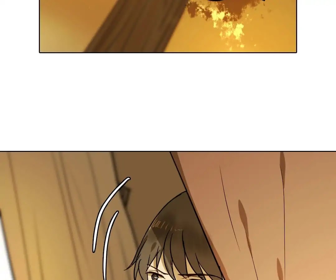 Deja Vu Chapter 41 page 13 - Chapter 41