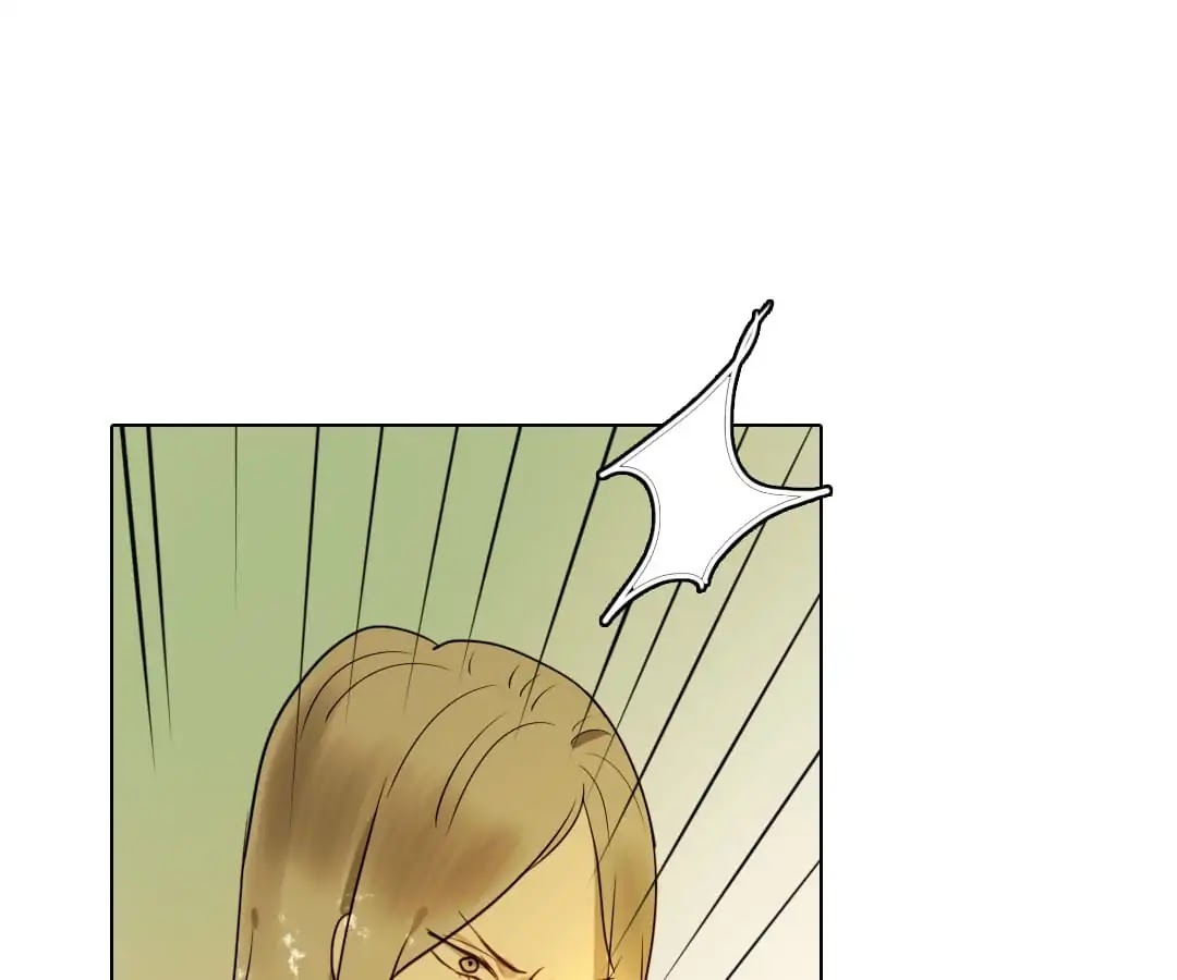 Deja Vu Chapter 41 page 15 - Chapter 41