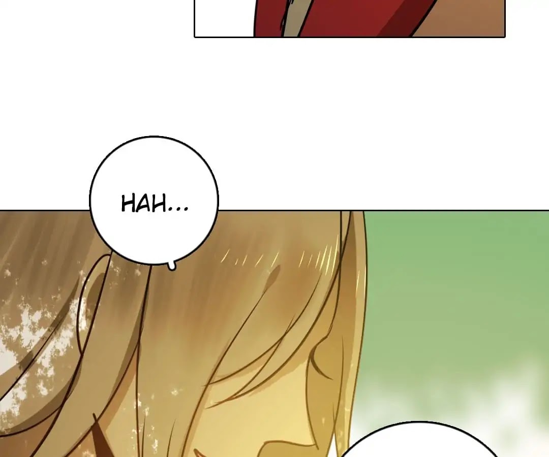 Deja Vu Chapter 41 page 19 - Chapter 41