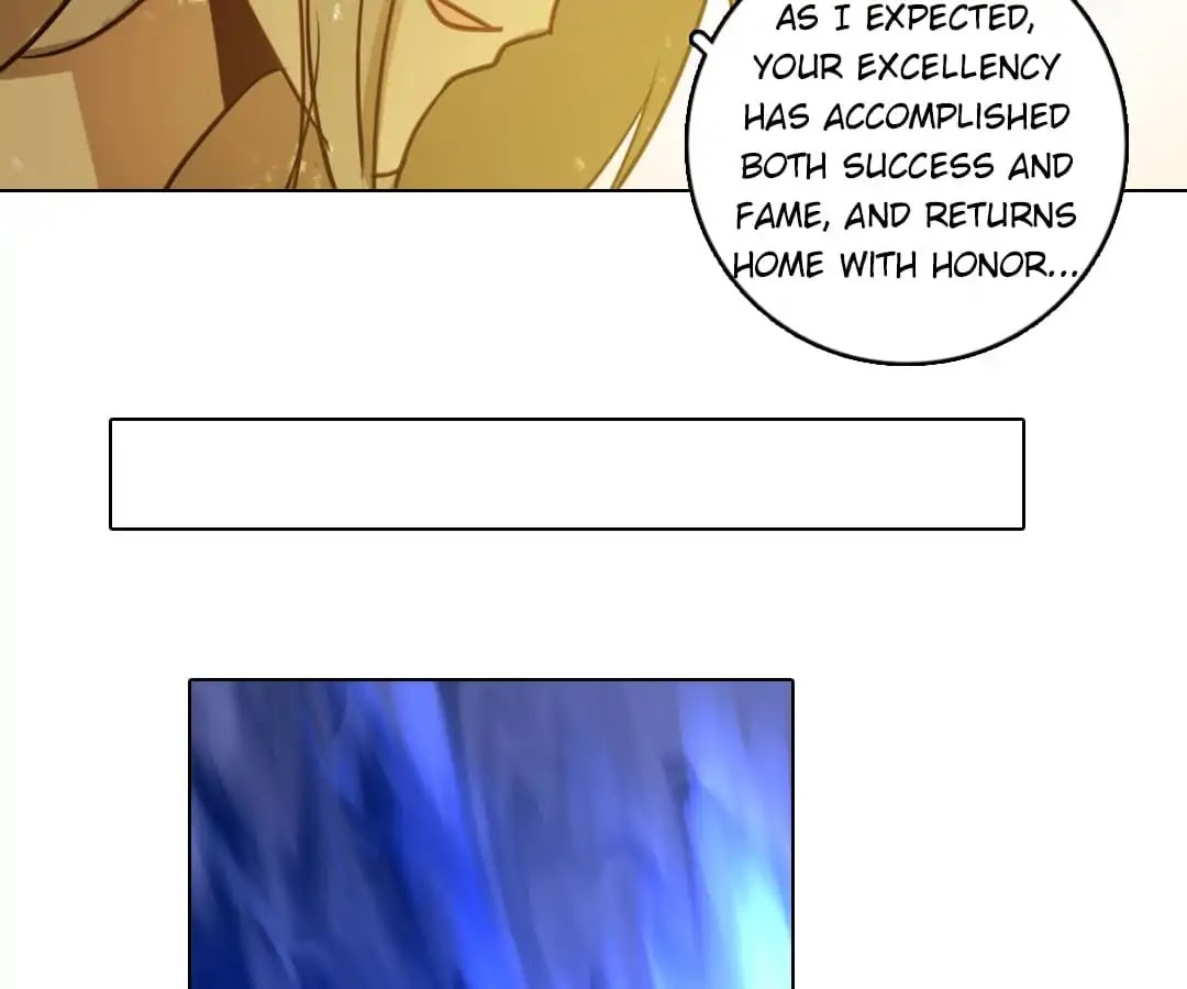 Deja Vu Chapter 41 page 20 - Chapter 41