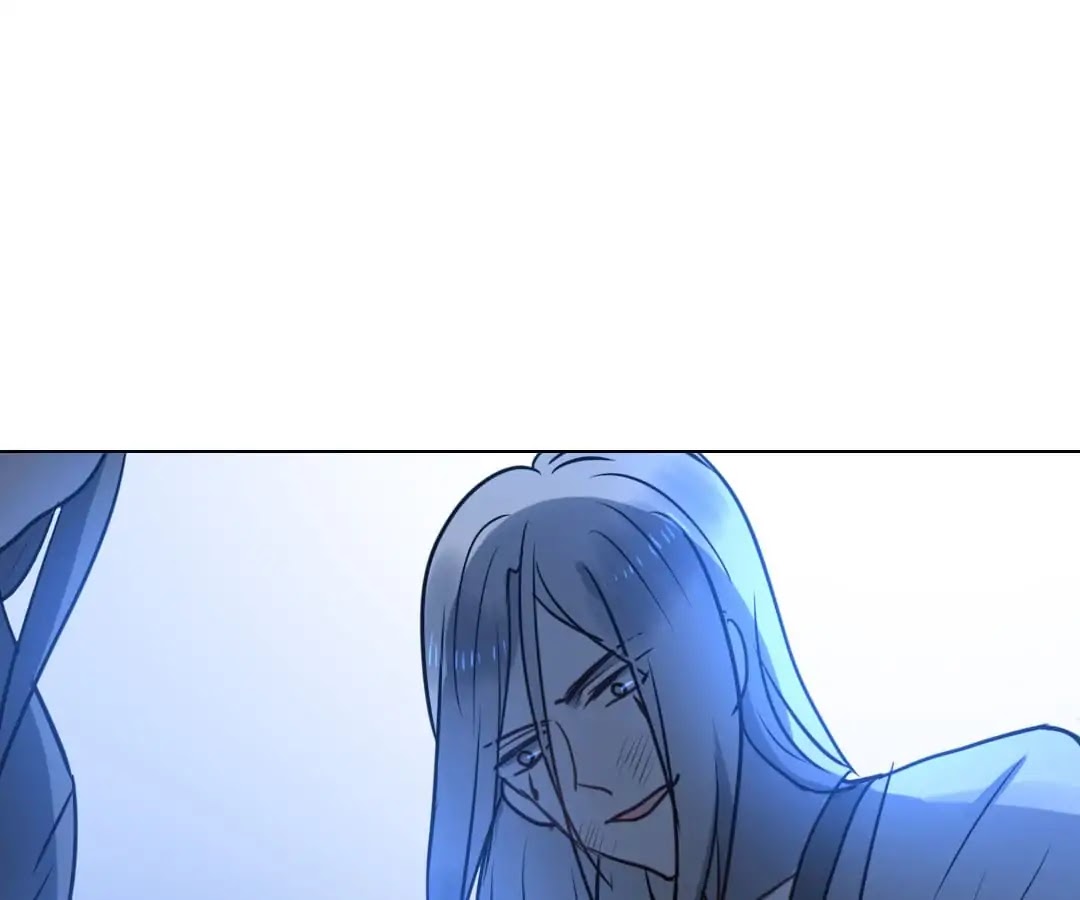 Deja Vu Chapter 41 page 24 - Chapter 41