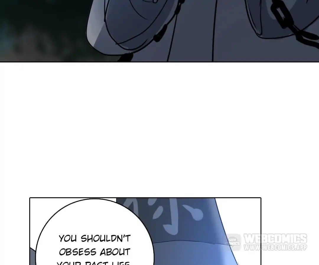 Deja Vu Chapter 41 page 26 - Chapter 41