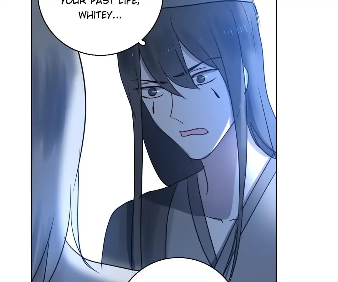 Deja Vu Chapter 41 page 27 - Chapter 41