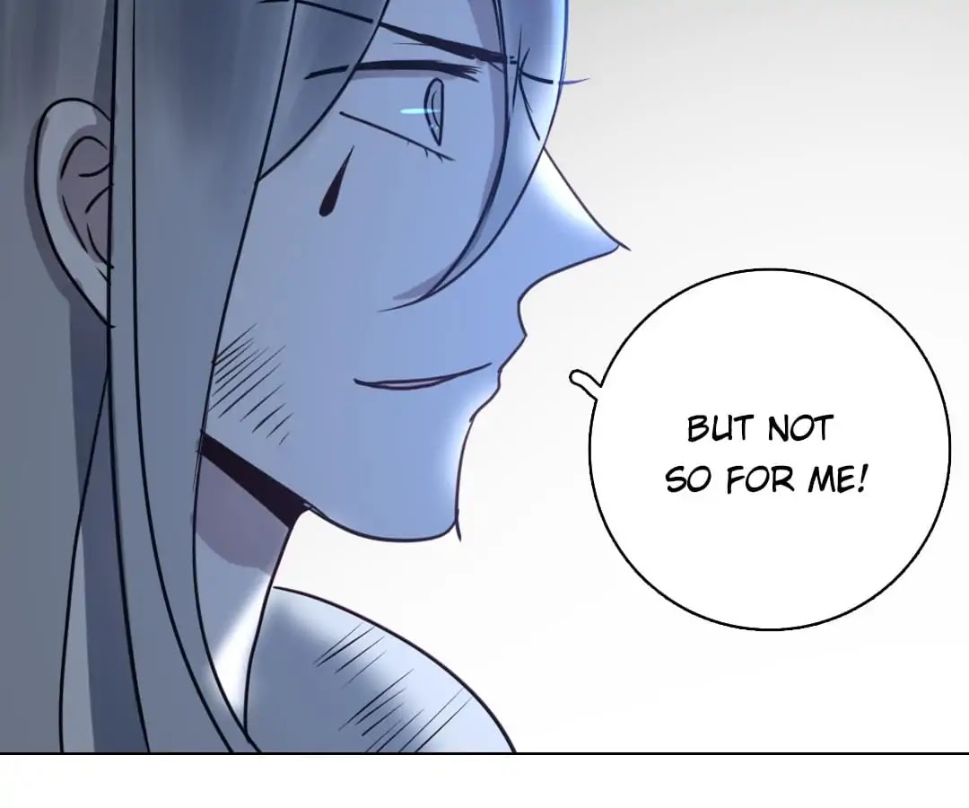 Deja Vu Chapter 41 page 29 - Chapter 41
