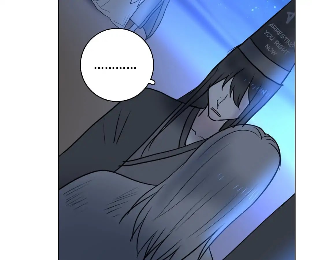 Deja Vu Chapter 41 page 31 - Chapter 41