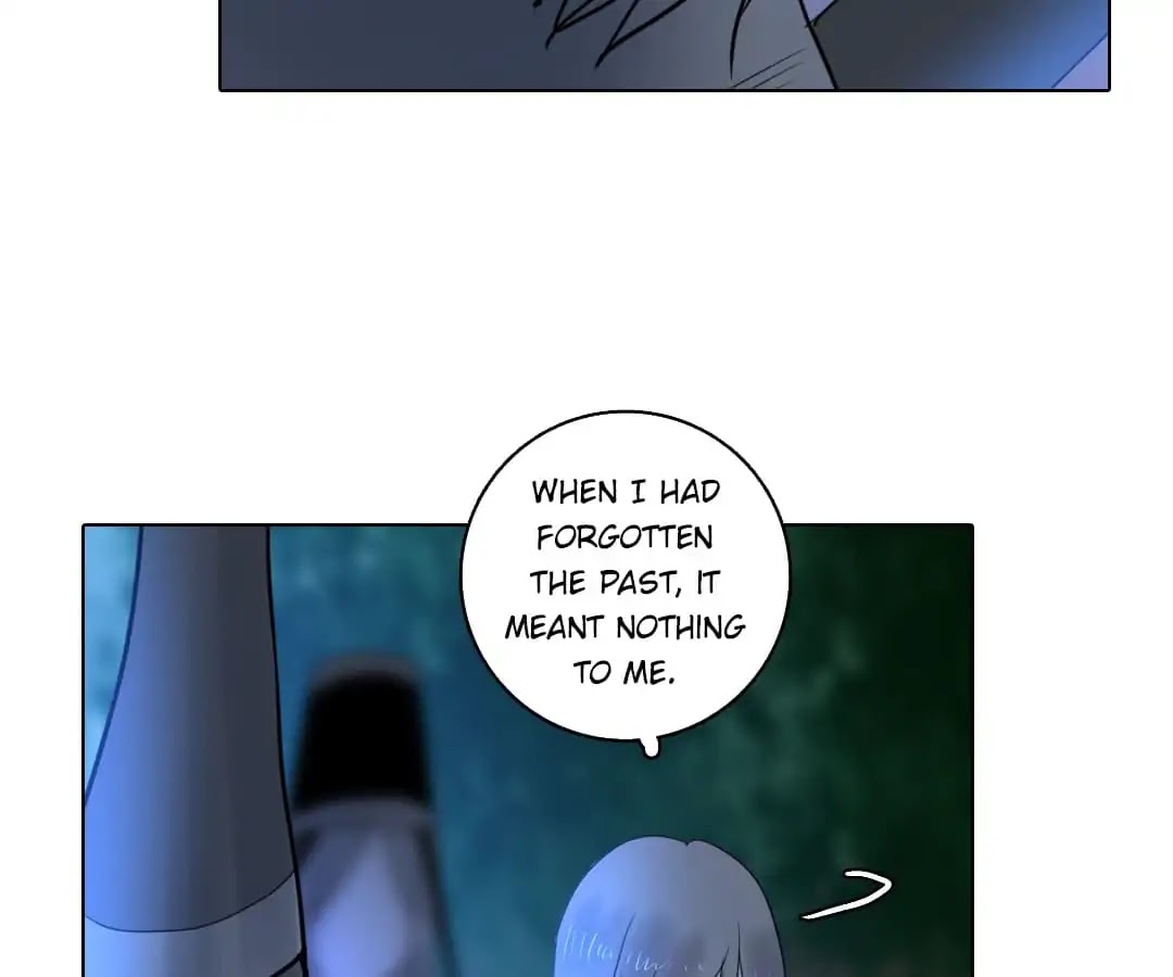 Deja Vu Chapter 41 page 32 - Chapter 41