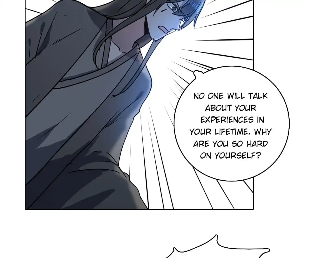 Deja Vu Chapter 41 page 37 - Chapter 41
