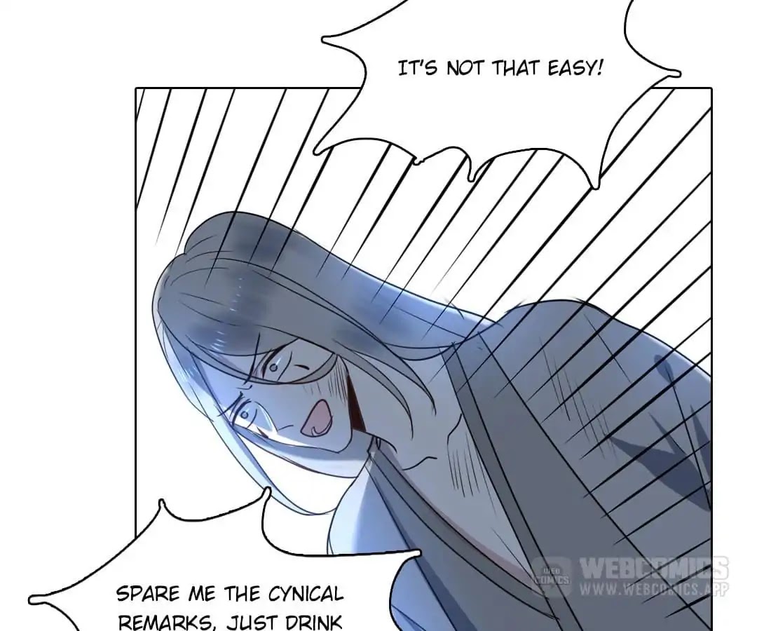 Deja Vu Chapter 41 page 38 - Chapter 41