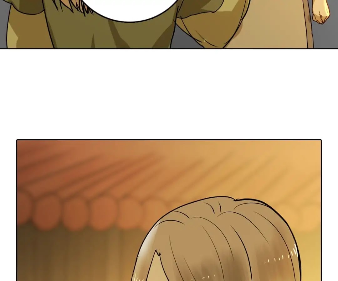 Deja Vu Chapter 41 page 4 - Chapter 41