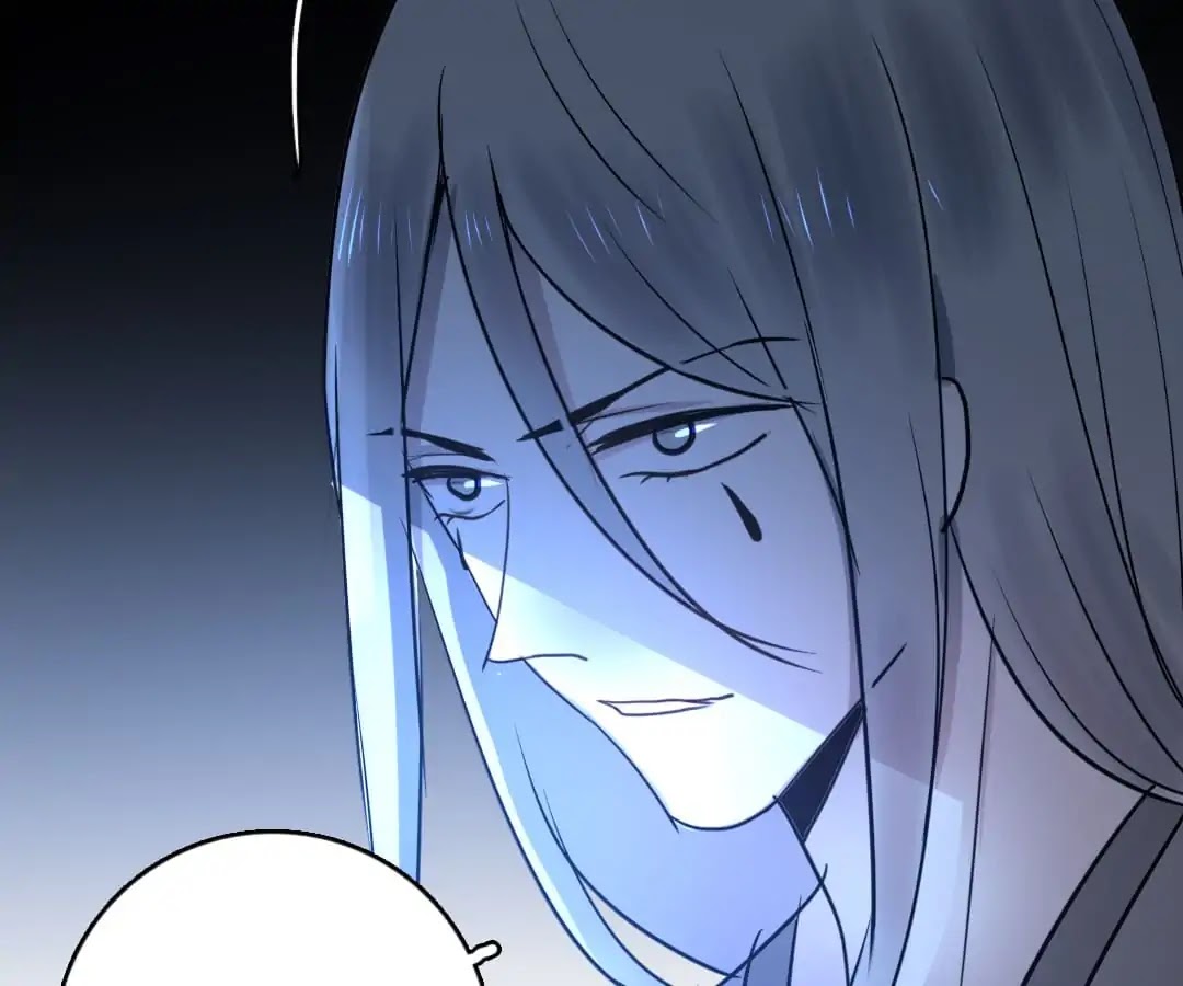 Deja Vu Chapter 41 page 40 - Chapter 41