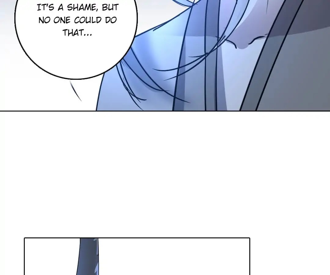 Deja Vu Chapter 41 page 41 - Chapter 41