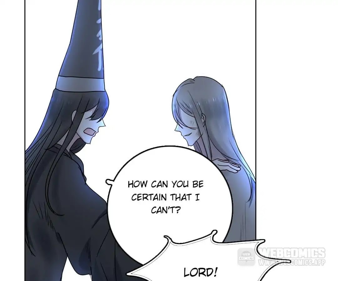Deja Vu Chapter 41 page 42 - Chapter 41