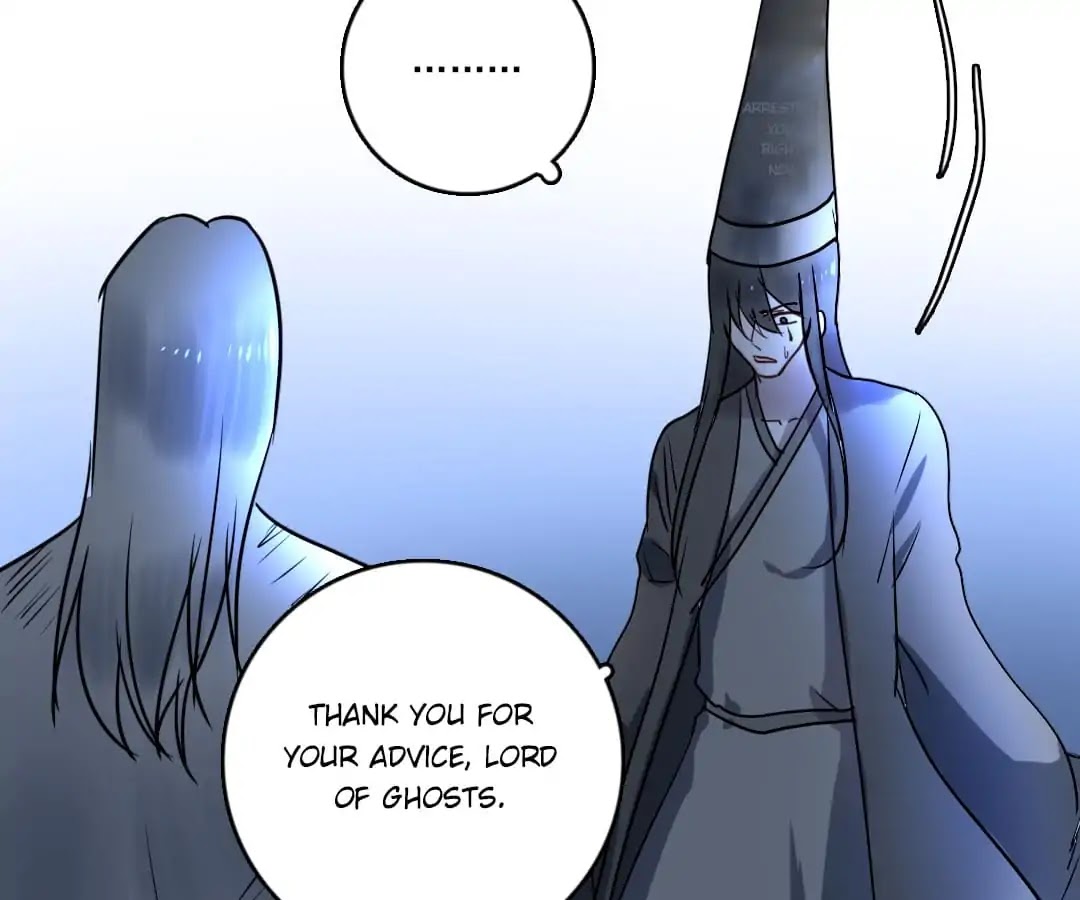 Deja Vu Chapter 41 page 45 - Chapter 41