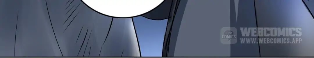 Deja Vu Chapter 41 page 46 - Chapter 41