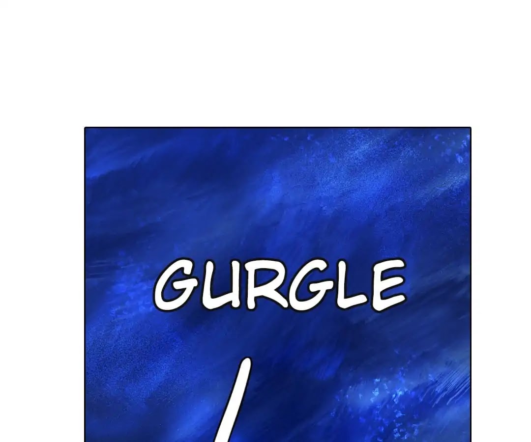 Deja Vu Chapter 43 page 1 - Chapter 43