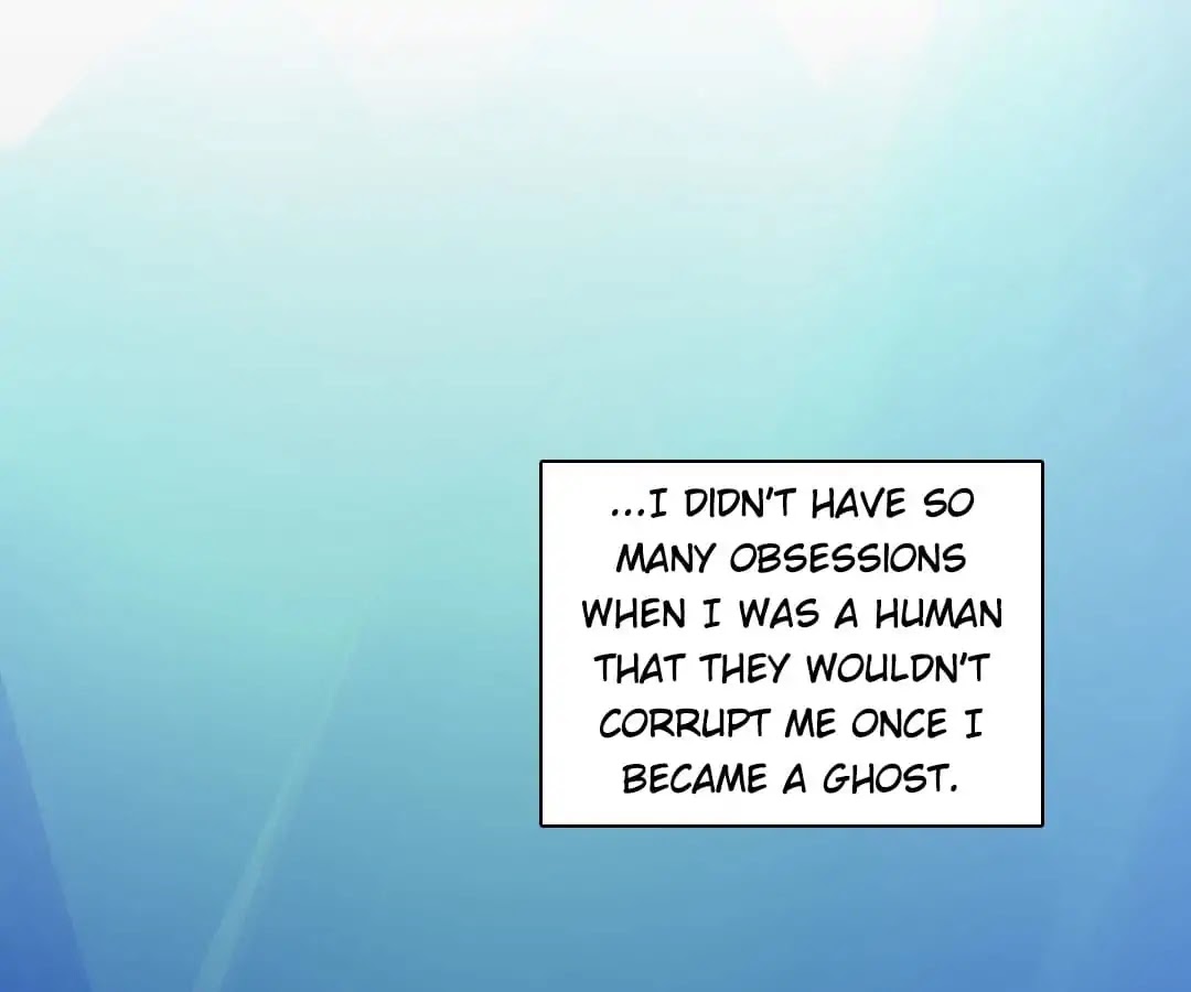 Deja Vu Chapter 43 page 13 - Chapter 43
