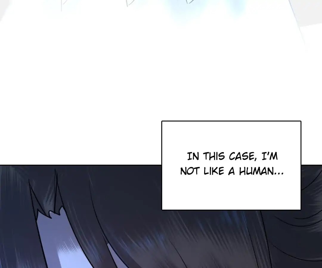 Deja Vu Chapter 43 page 16 - Chapter 43