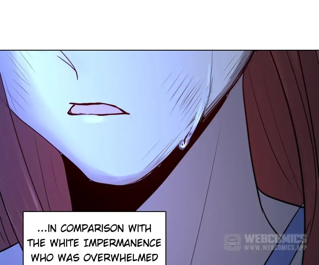Deja Vu Chapter 43 page 18 - Chapter 43