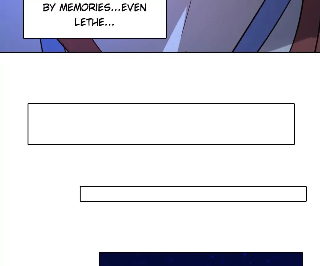 Deja Vu Chapter 43 page 19 - Chapter 43