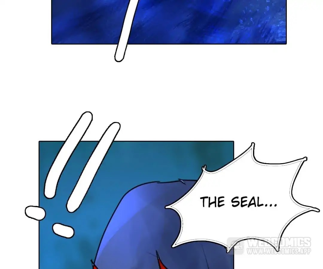 Deja Vu Chapter 43 page 2 - Chapter 43