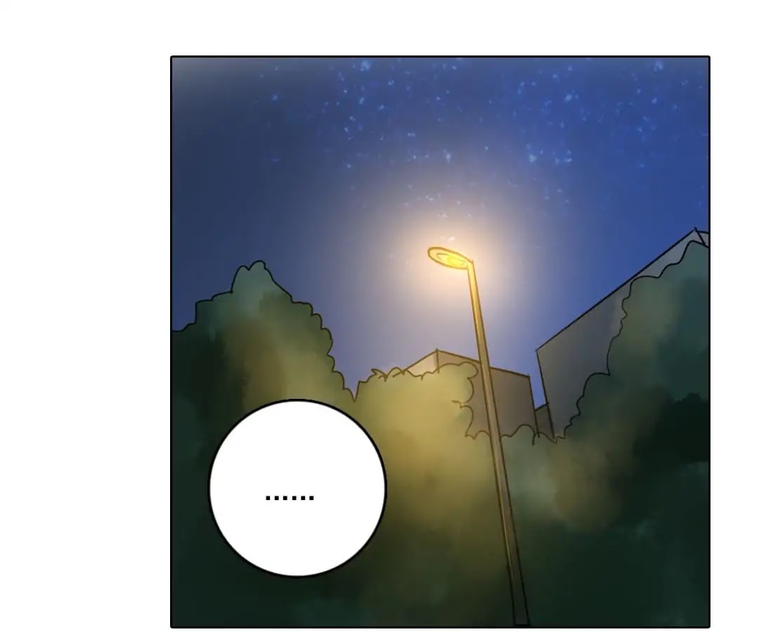 Deja Vu Chapter 43 page 28 - Chapter 43
