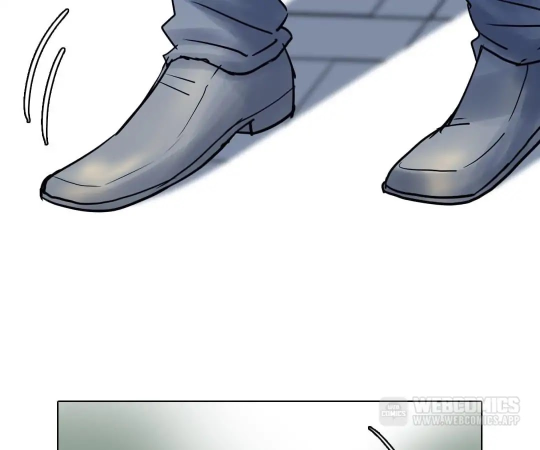 Deja Vu Chapter 43 page 30 - Chapter 43