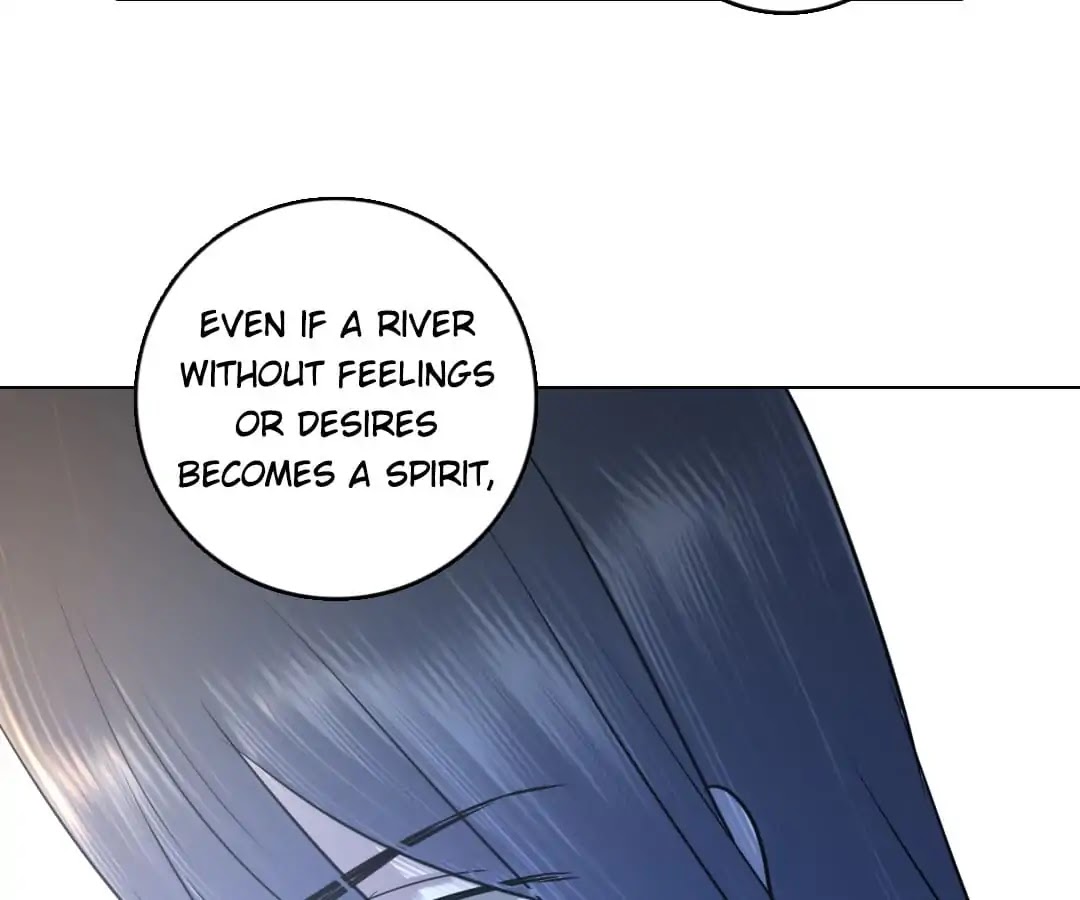 Deja Vu Chapter 43 page 32 - Chapter 43
