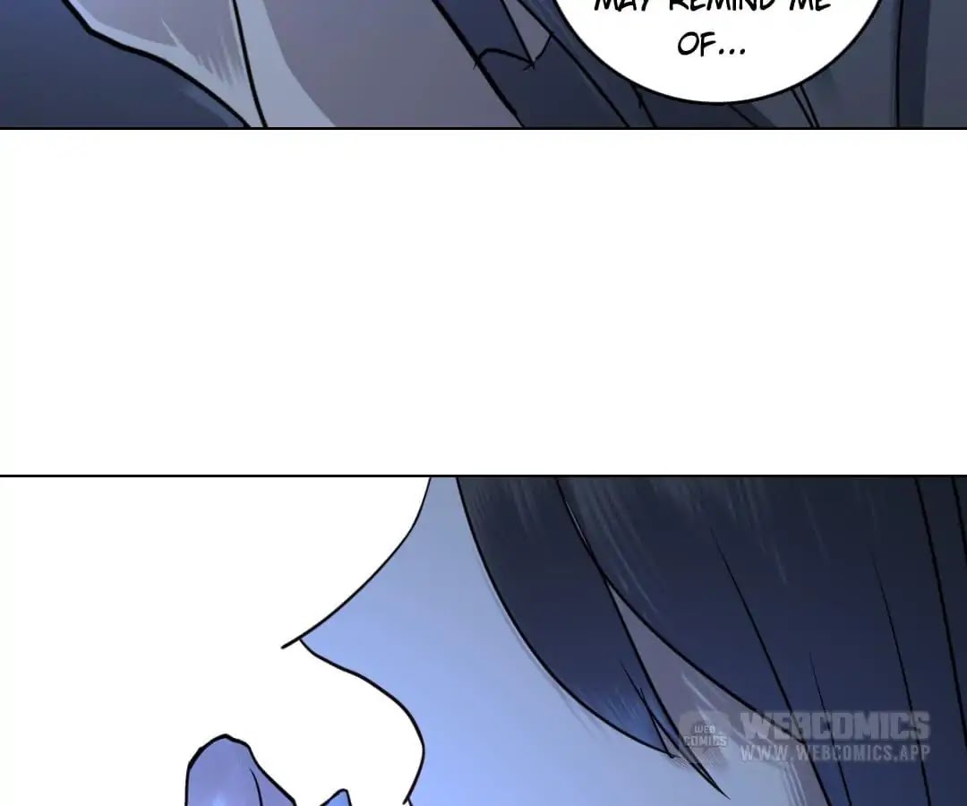 Deja Vu Chapter 43 page 34 - Chapter 43