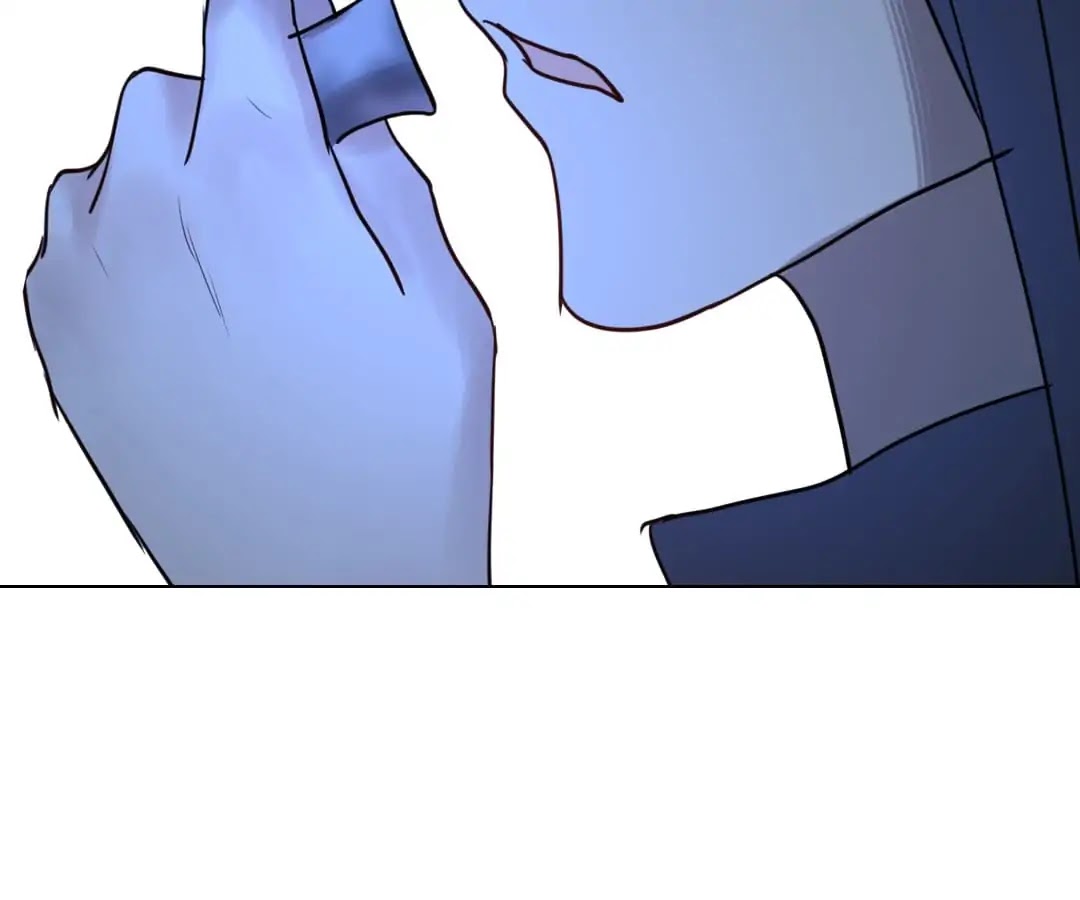 Deja Vu Chapter 43 page 35 - Chapter 43