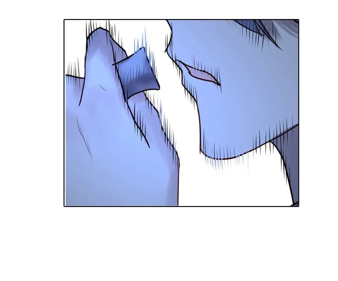 Deja Vu Chapter 43 page 36 - Chapter 43