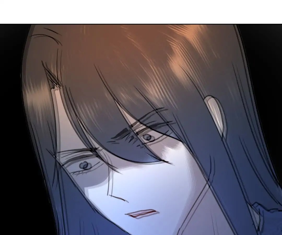 Deja Vu Chapter 43 page 37 - Chapter 43