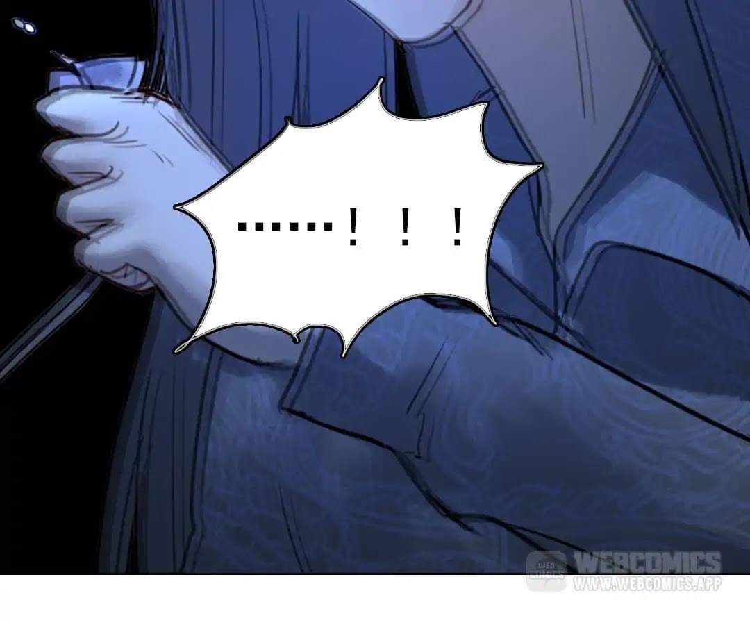 Deja Vu Chapter 43 page 38 - Chapter 43