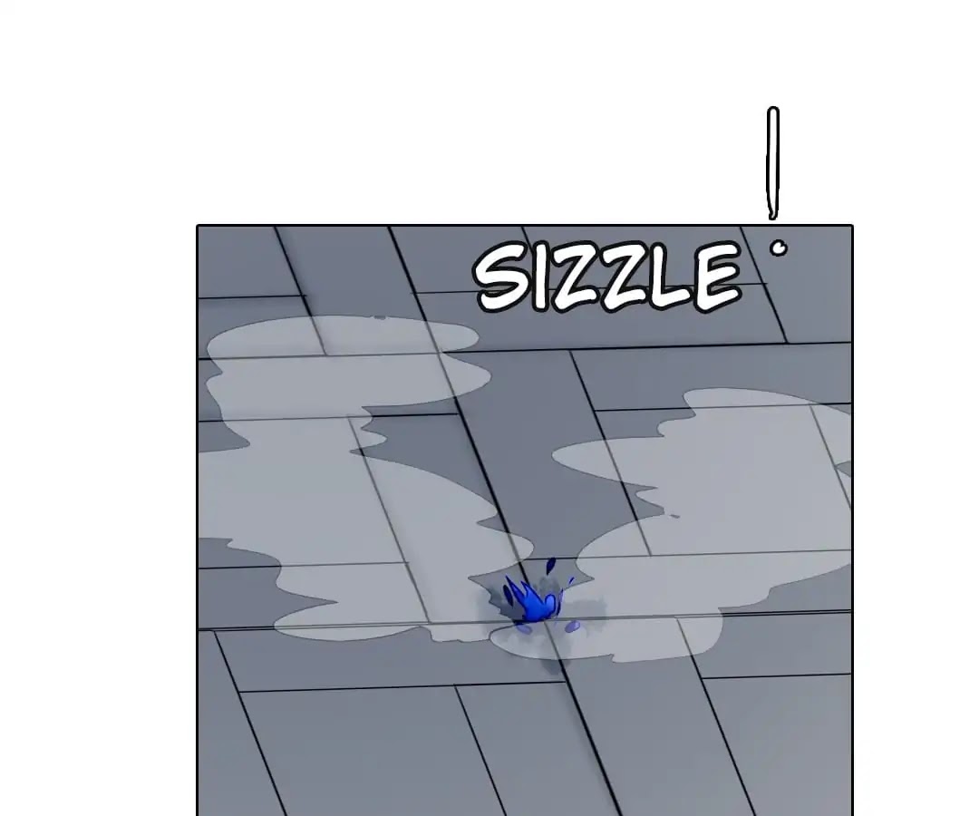 Deja Vu Chapter 43 page 40 - Chapter 43