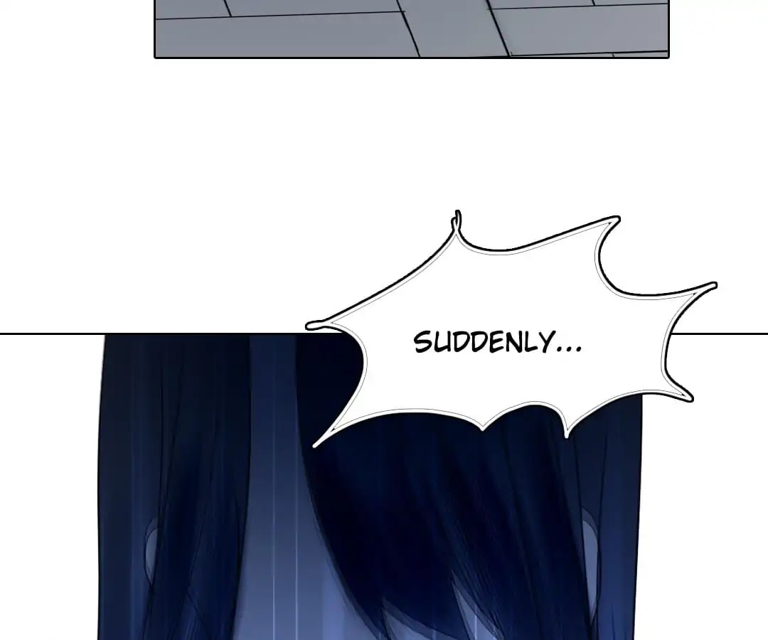 Deja Vu Chapter 43 page 41 - Chapter 43