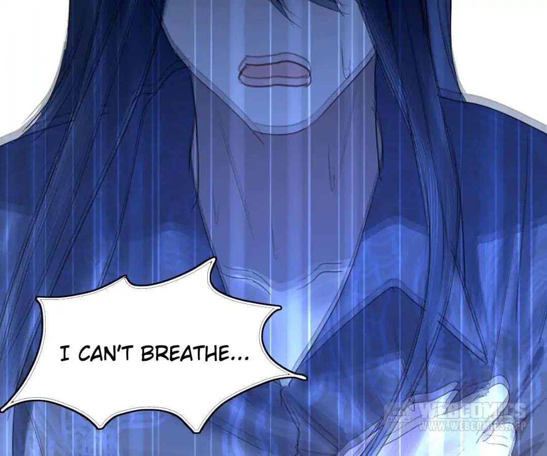 Deja Vu Chapter 43 page 42 - Chapter 43