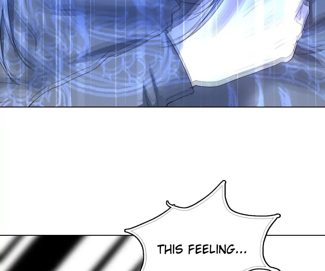 Deja Vu Chapter 43 page 43 - Chapter 43
