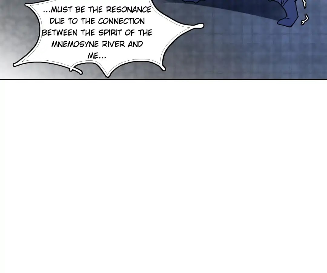 Deja Vu Chapter 43 page 45 - Chapter 43