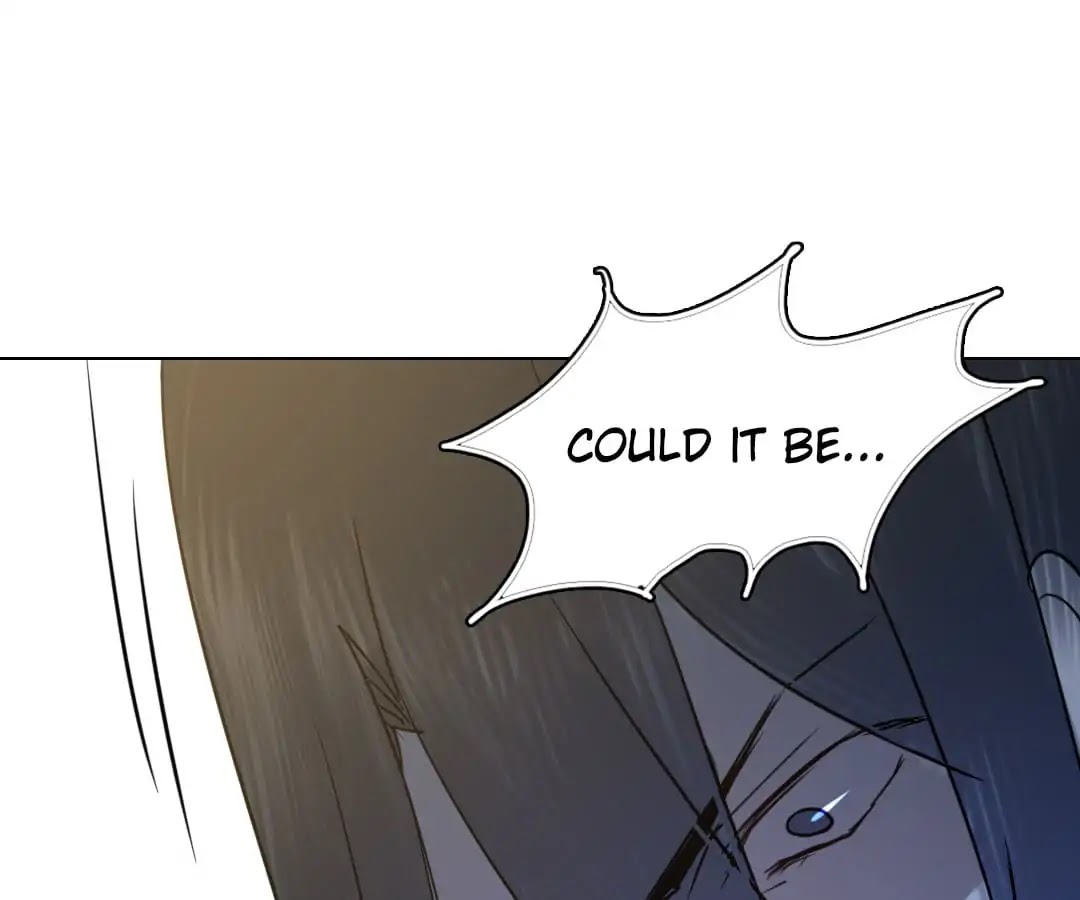 Deja Vu Chapter 43 page 47 - Chapter 43