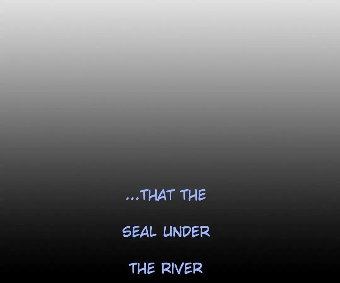 Deja Vu Chapter 43 page 49 - Chapter 43