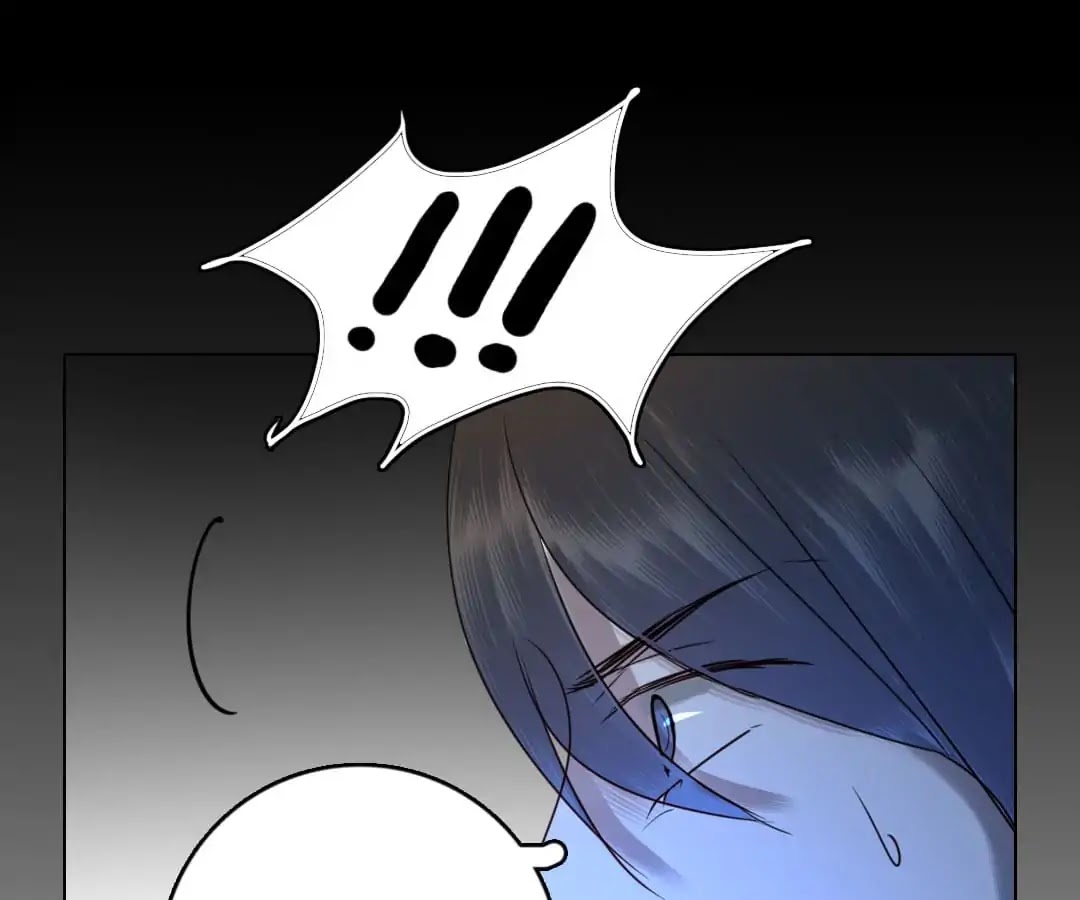 Deja Vu Chapter 43 page 51 - Chapter 43