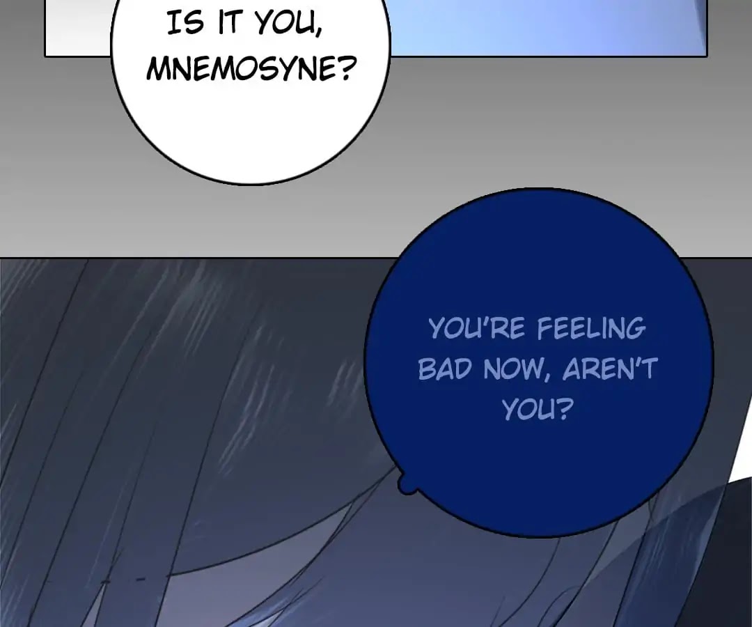 Deja Vu Chapter 43 page 52 - Chapter 43