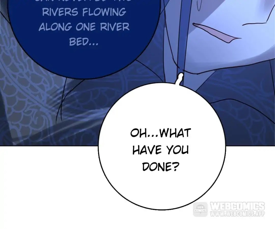 Deja Vu Chapter 43 page 54 - Chapter 43