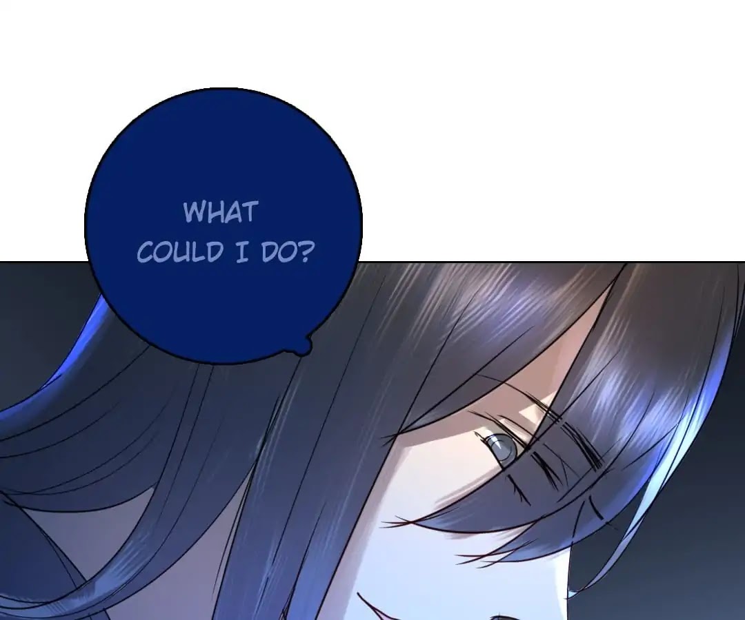 Deja Vu Chapter 43 page 55 - Chapter 43