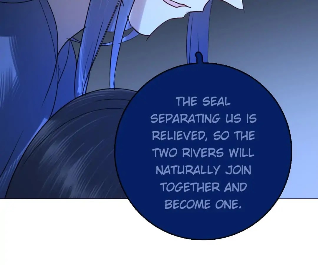 Deja Vu Chapter 43 page 56 - Chapter 43
