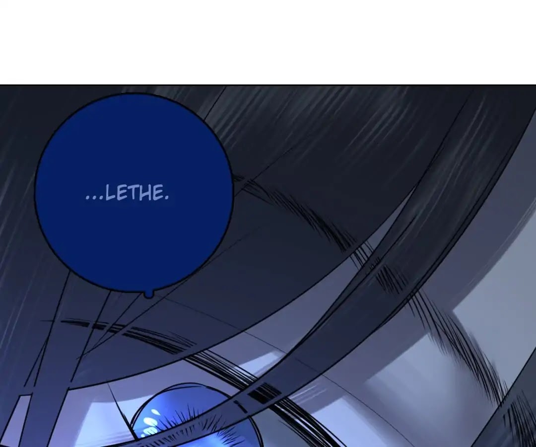 Deja Vu Chapter 43 page 57 - Chapter 43