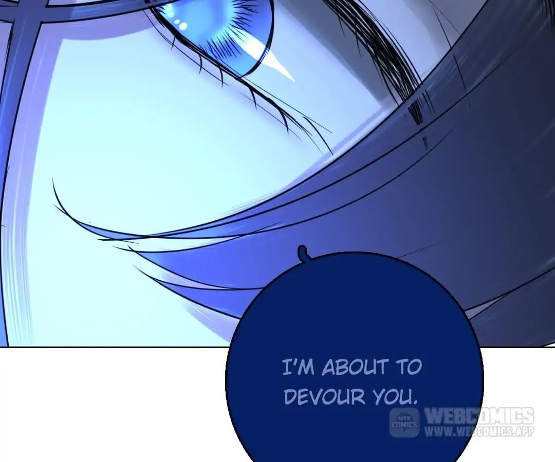 Deja Vu Chapter 43 page 58 - Chapter 43